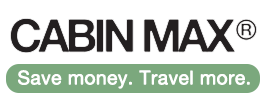 Cabin Max