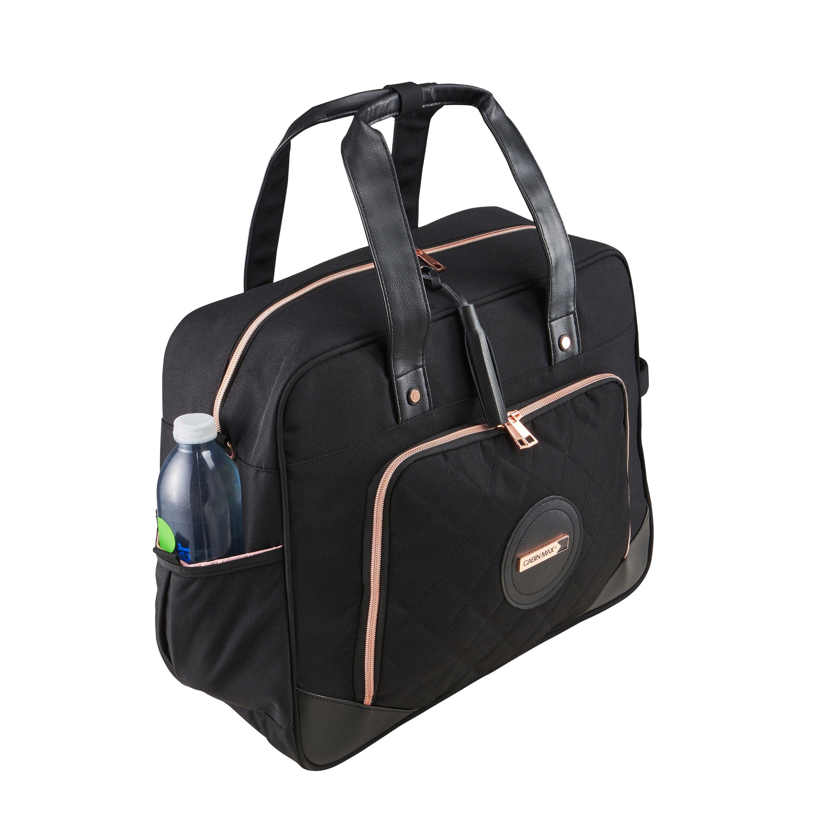 Vela 30L Holdall - 45x36x20cm - Image 12