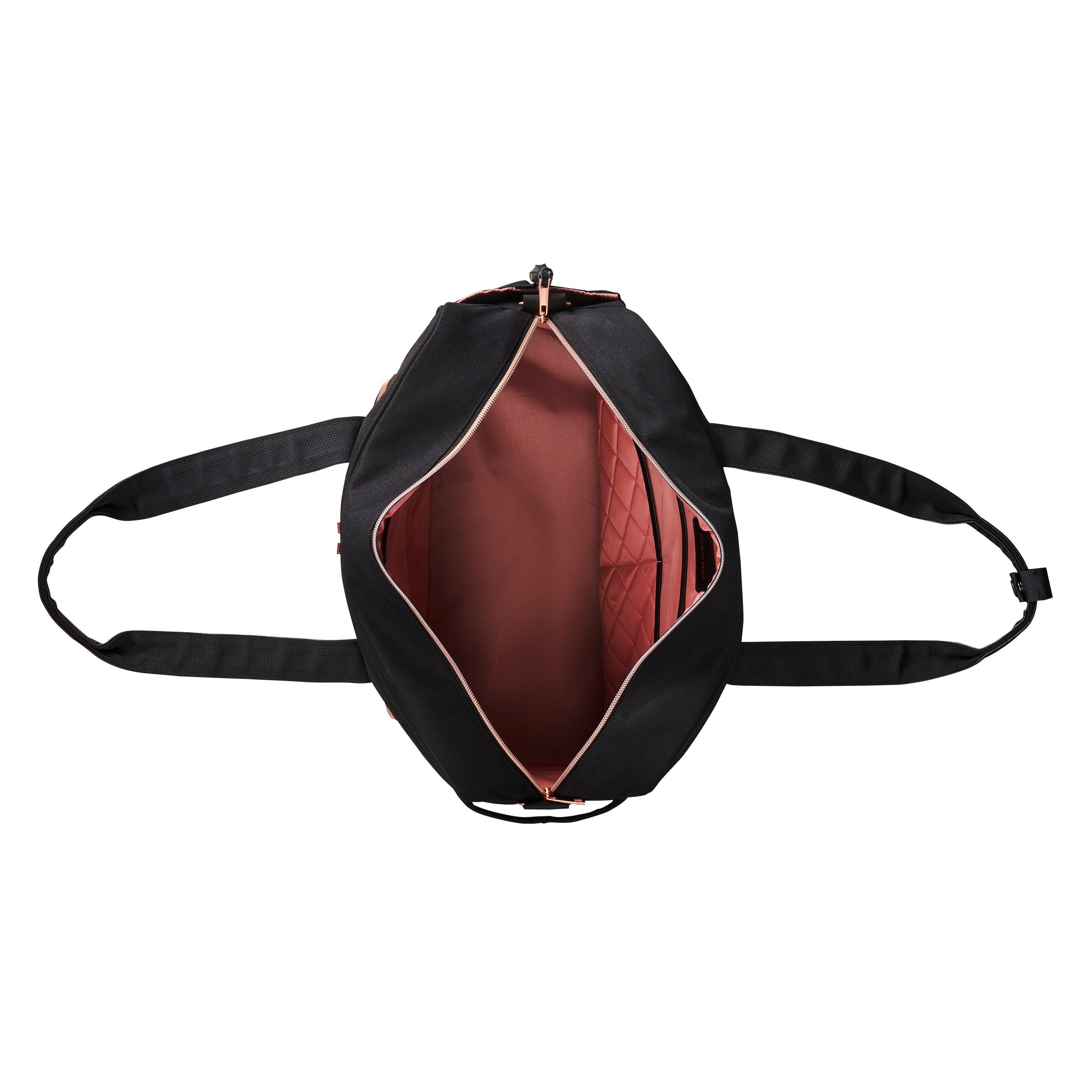 Vela 30L Holdall - 45x36x20cm - Image 13