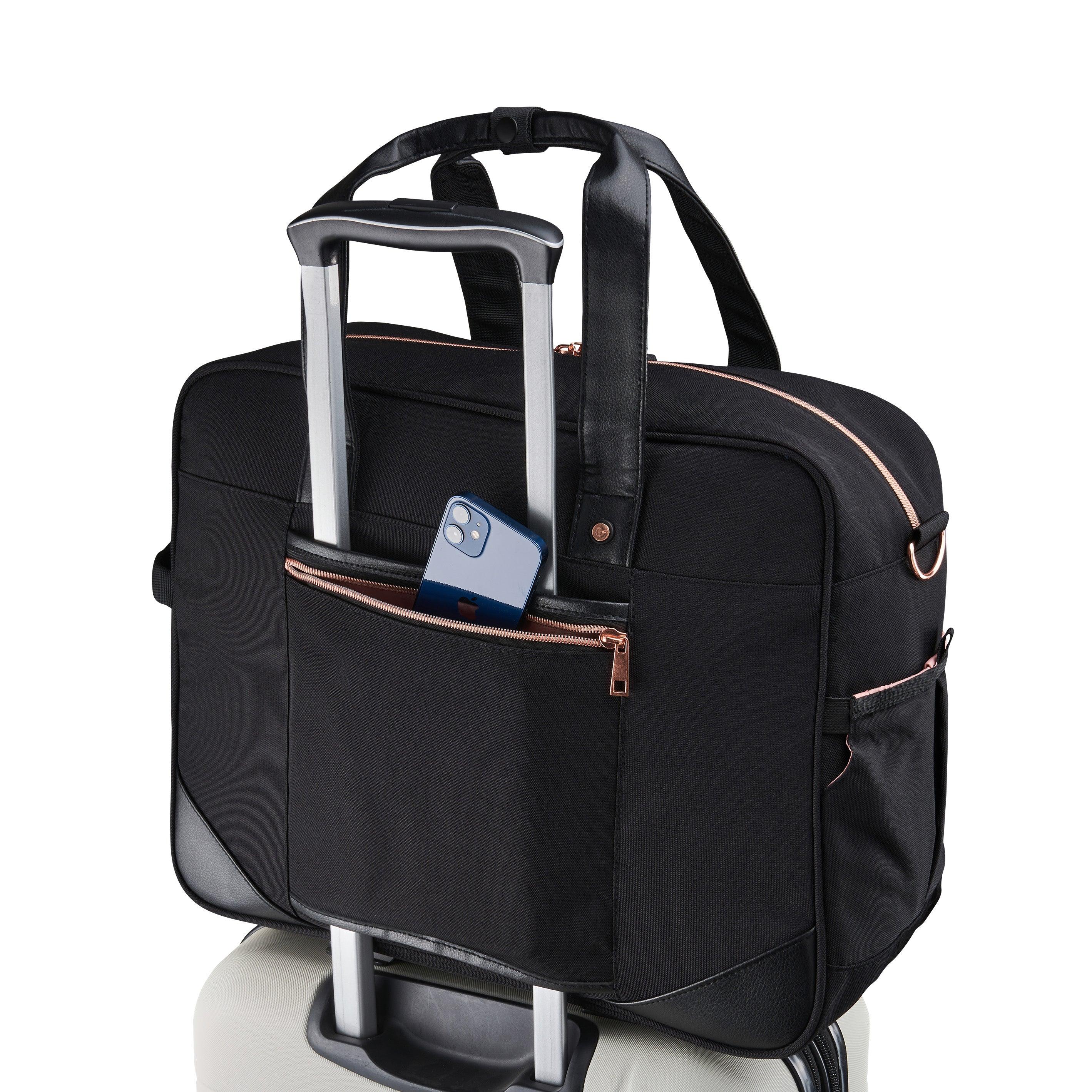 Vela 30L Holdall - 45x36x20cm - Image 15
