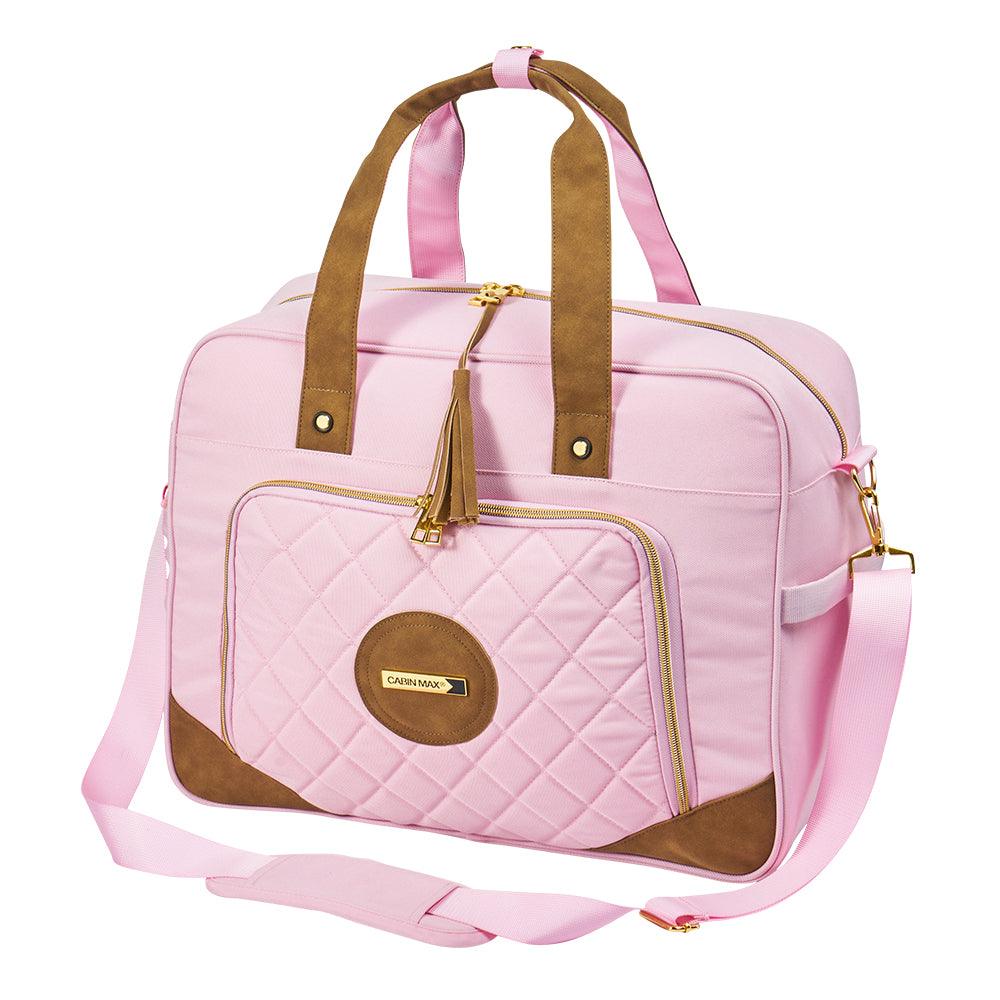Vela 30L Holdall - 45x36x20cm - Image 16