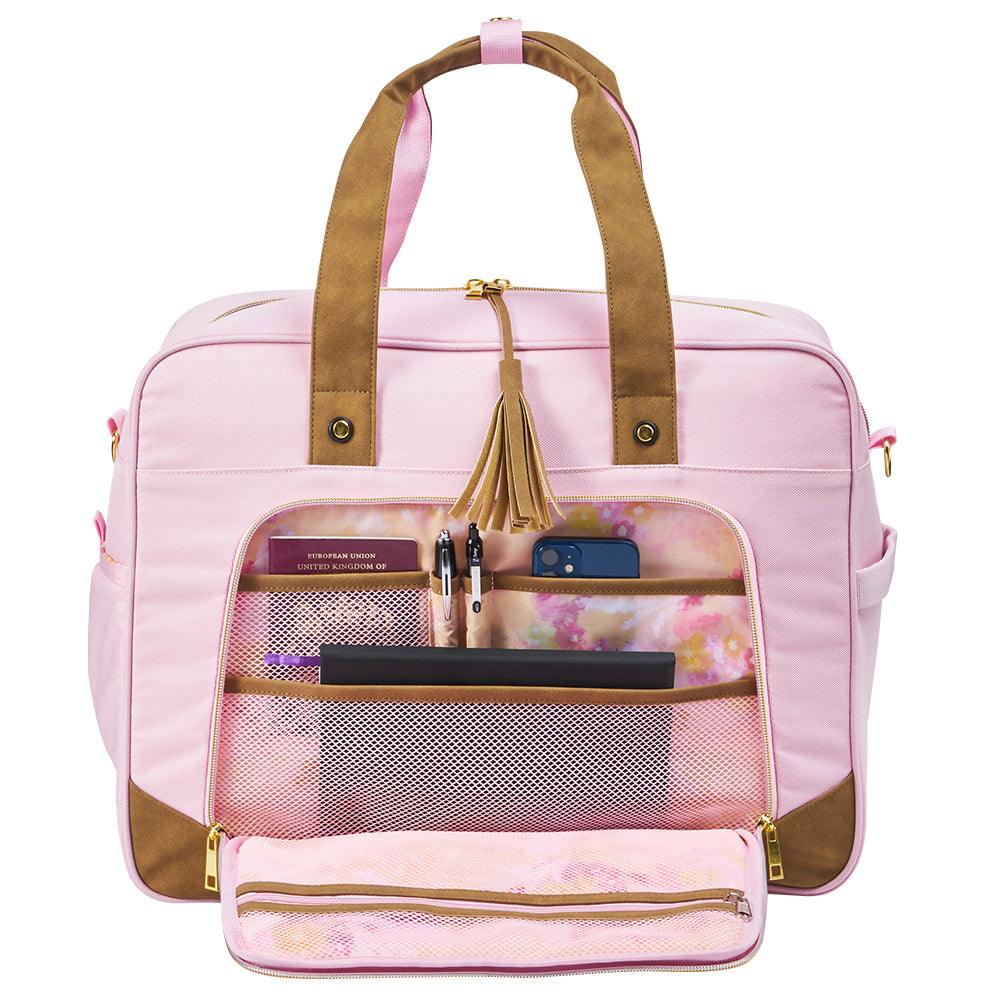 Vela 30L Holdall - 45x36x20cm - Image 17