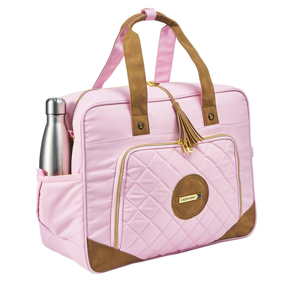 Vela 30L Holdall - 45x36x20cm - Image 18