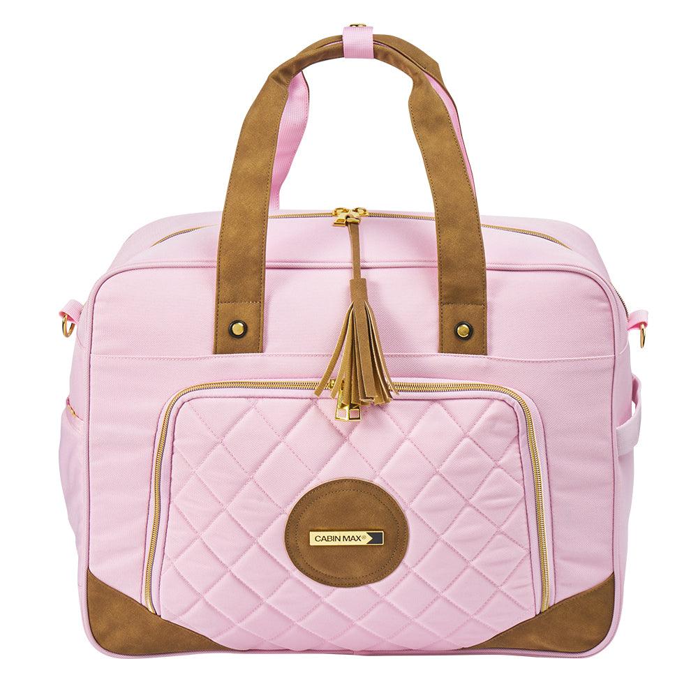 Vela 30L Holdall - 45x36x20cm - Image 19