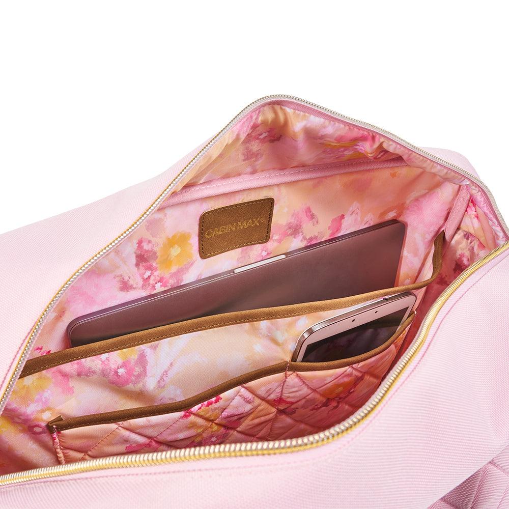 Vela 30L Holdall - 45x36x20cm - Image 20