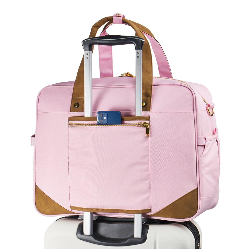 Vela 30L Holdall - 45x36x20cm - Image 21