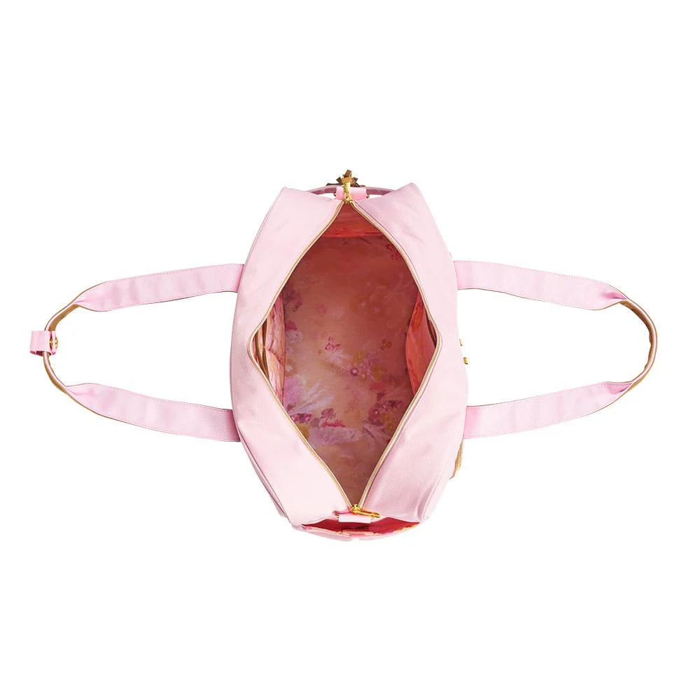 Vela 30L Holdall - 45x36x20cm - Image 22