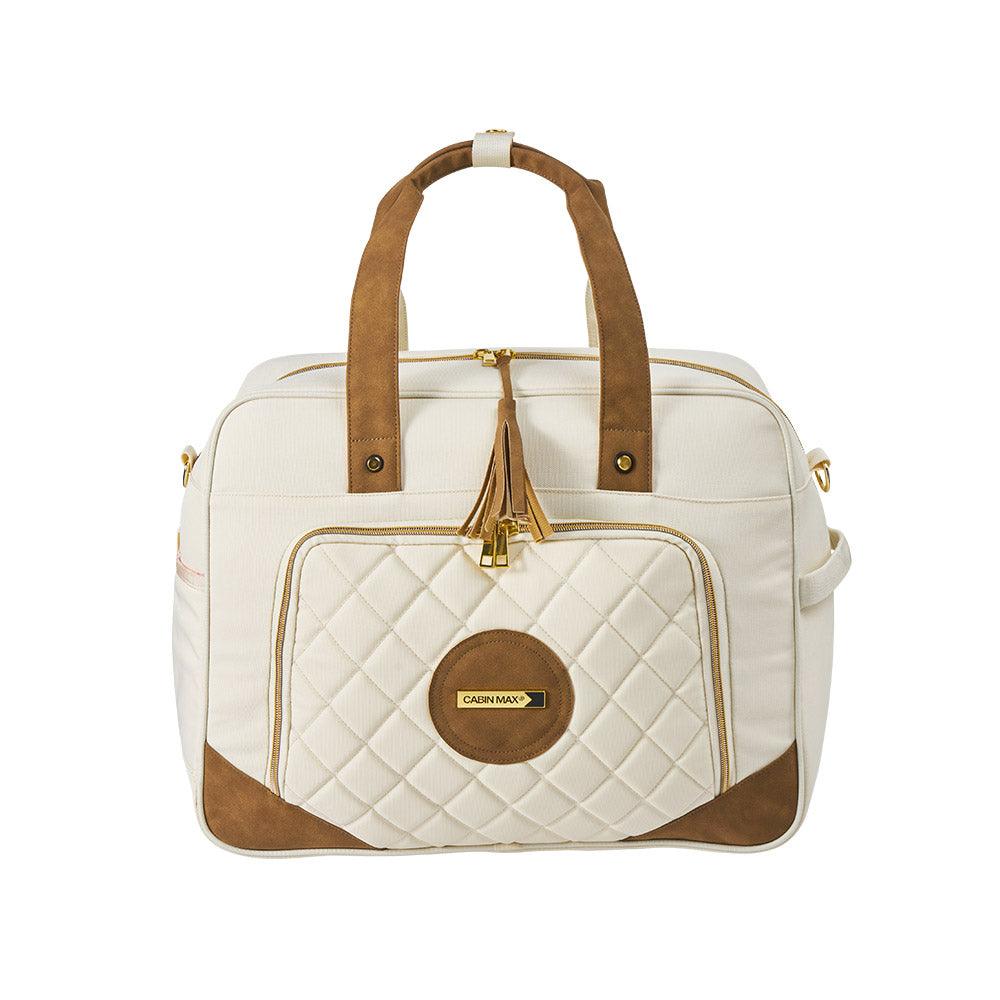 Vela 30L Holdall - 45x36x20cm - Image 4