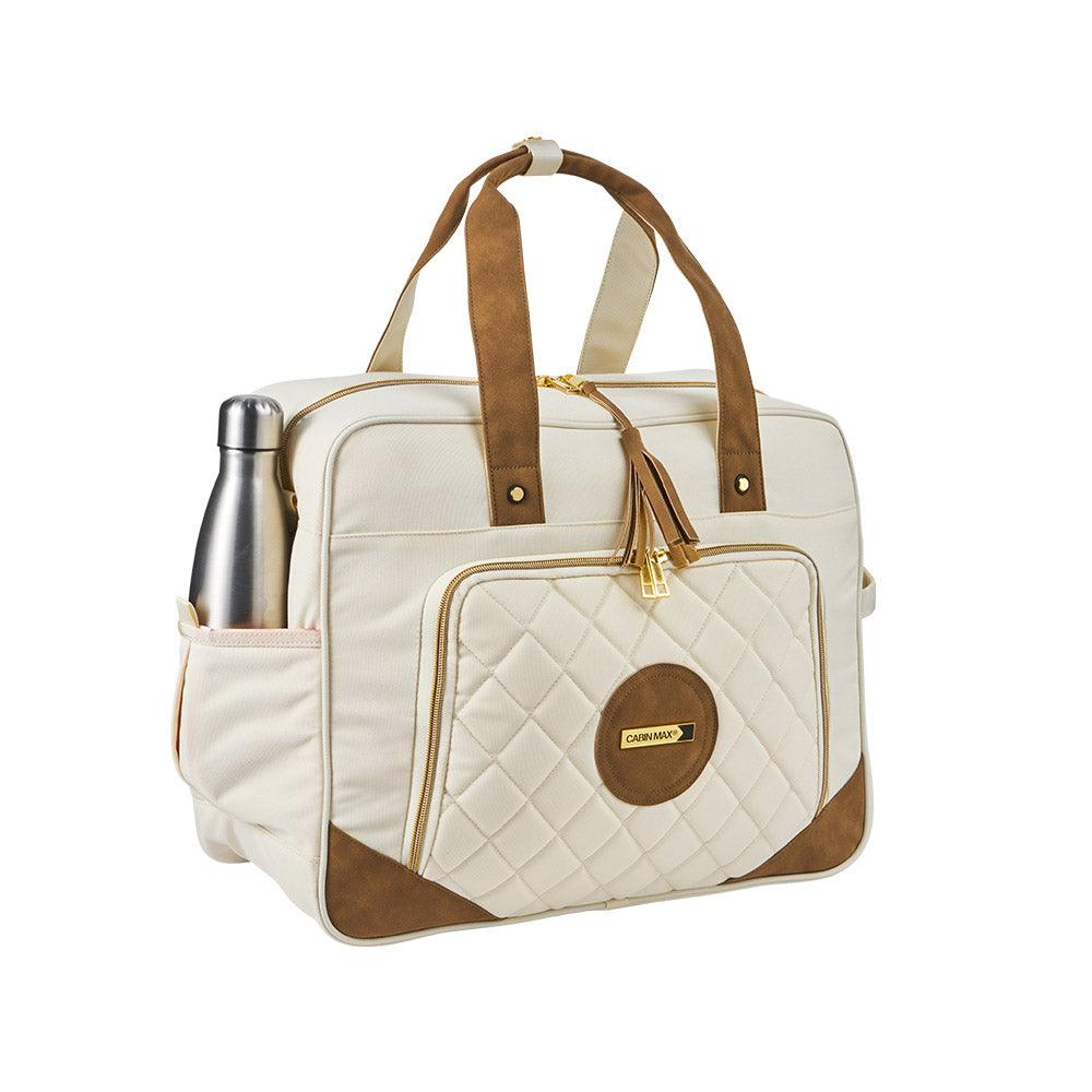 Vela 30L Holdall - 45x36x20cm - Image 5