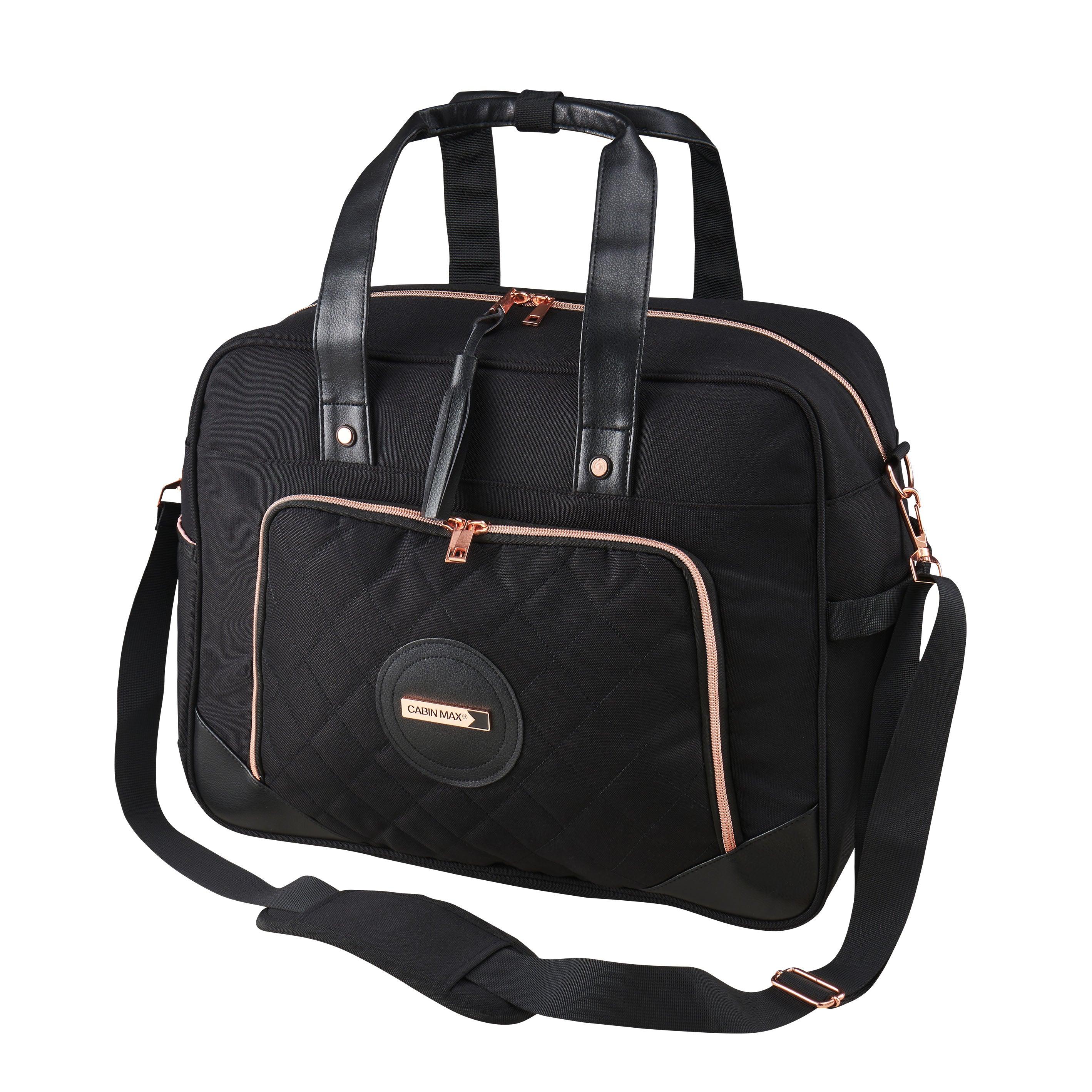 Vela 30L Holdall - 45x36x20cm - Image 9