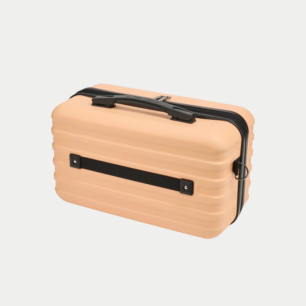 Anode 20L Vanity Under Seat Cabin Case - Image 10