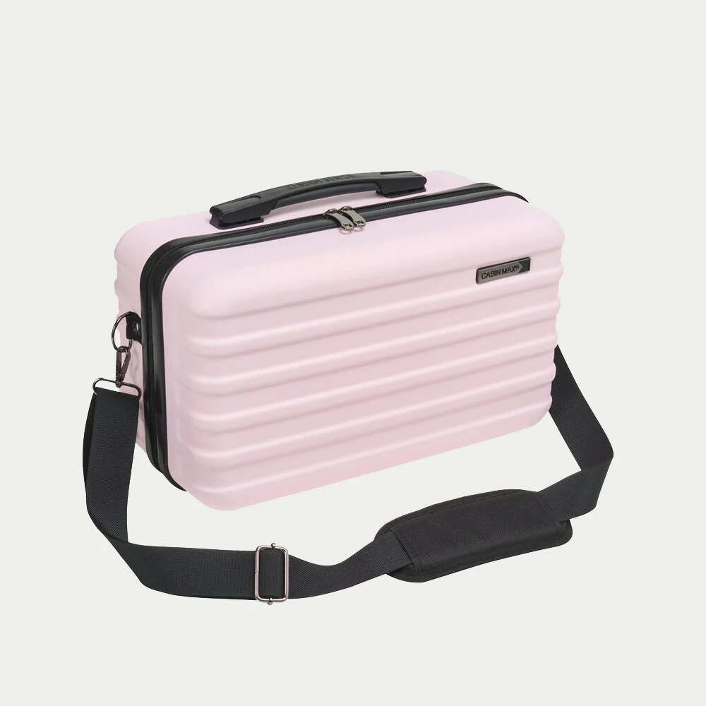 Anode 20L Vanity Under Seat Cabin Case - Image 12