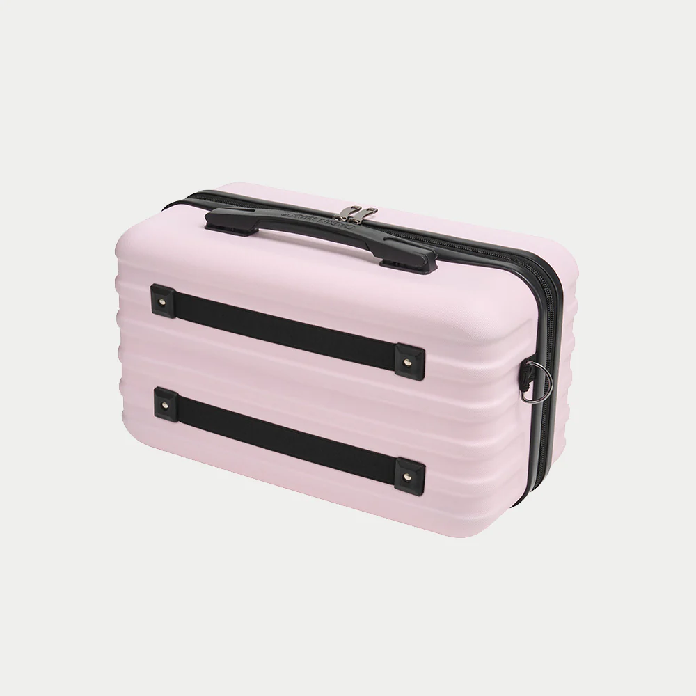 Anode 20L Vanity Under Seat Cabin Case - Image 13