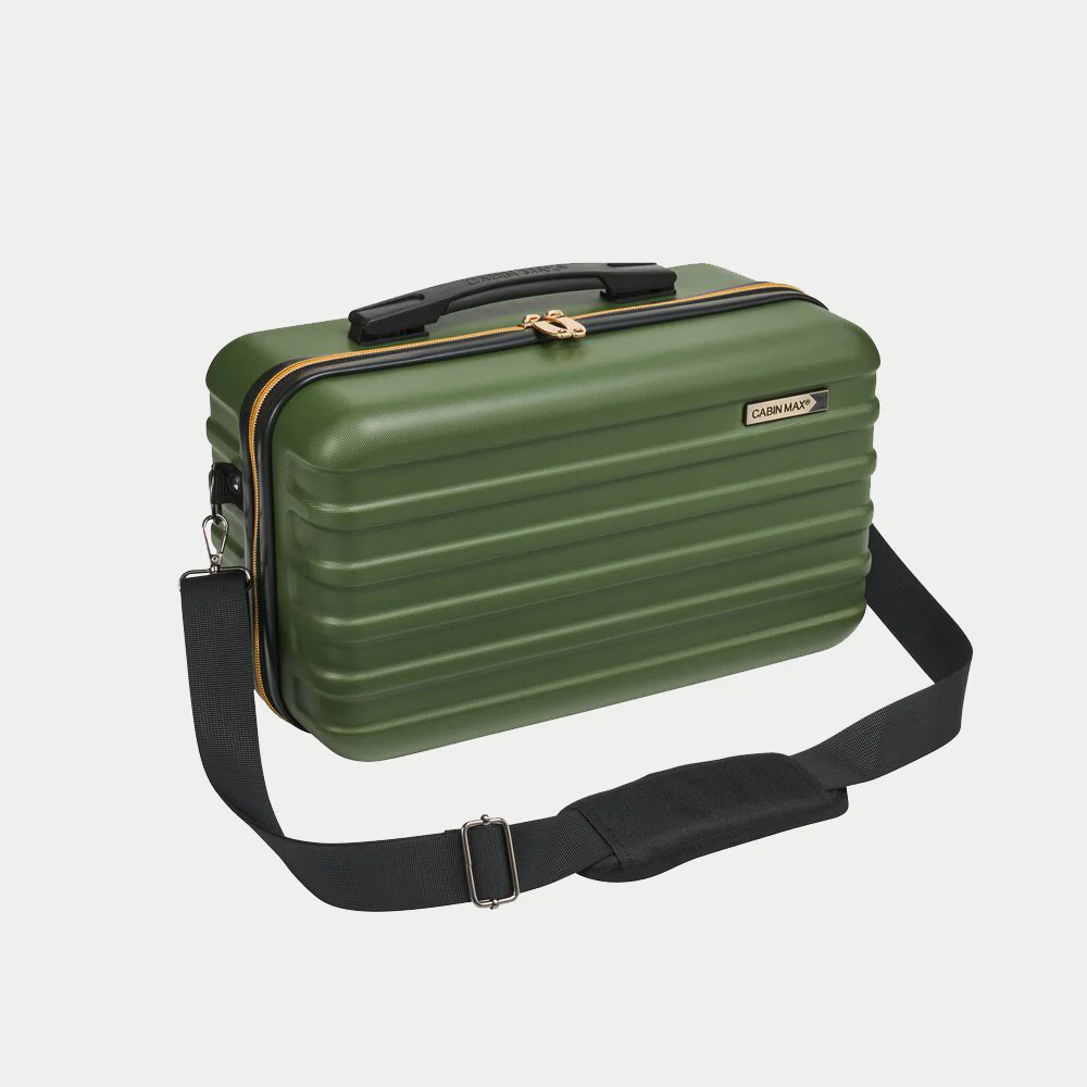 Anode 20L Vanity Under Seat Cabin Case - Image 14