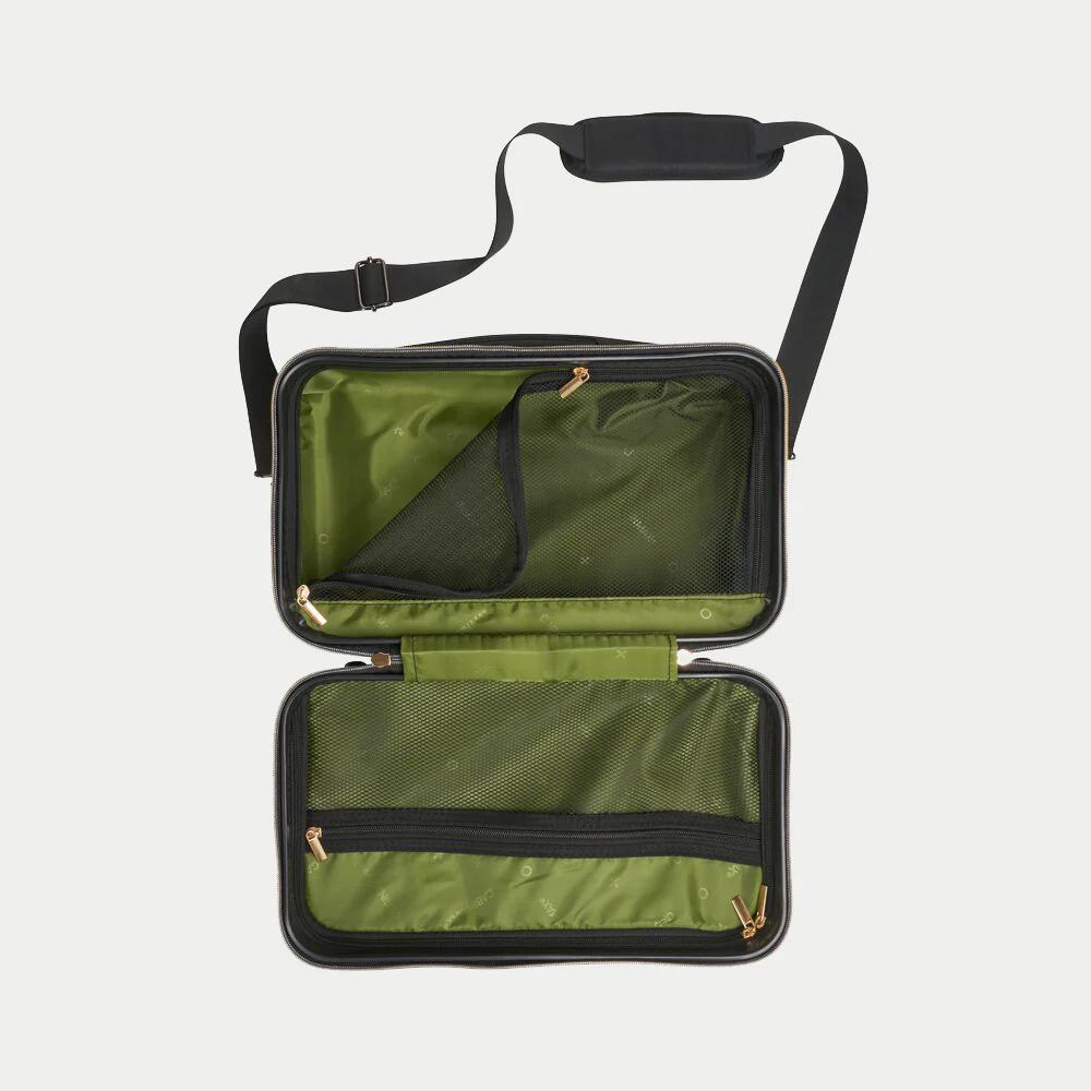 Anode 20L Vanity Under Seat Cabin Case - Image 15
