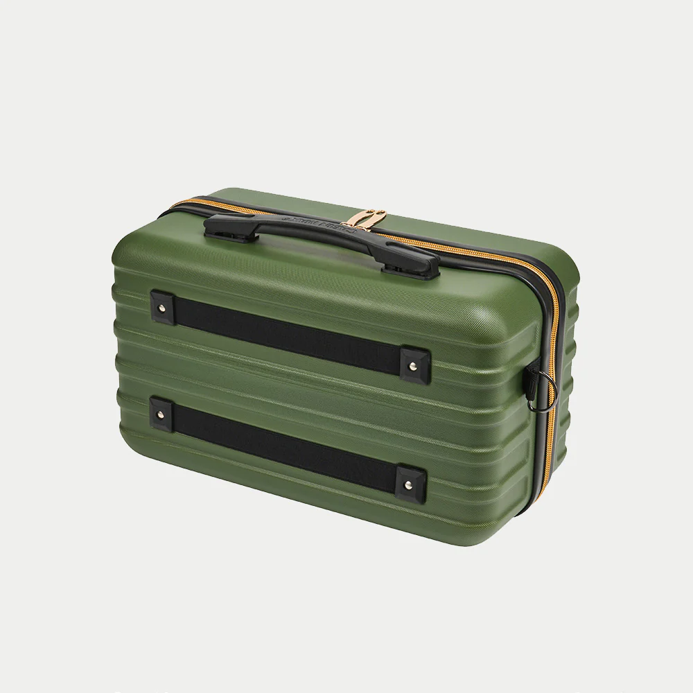Anode 20L Vanity Under Seat Cabin Case - Image 16