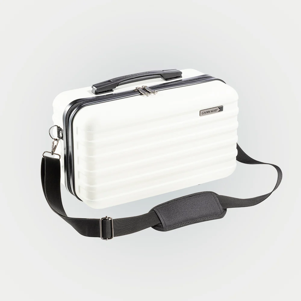 Anode 20L Vanity Under Seat Cabin Case - Image 3
