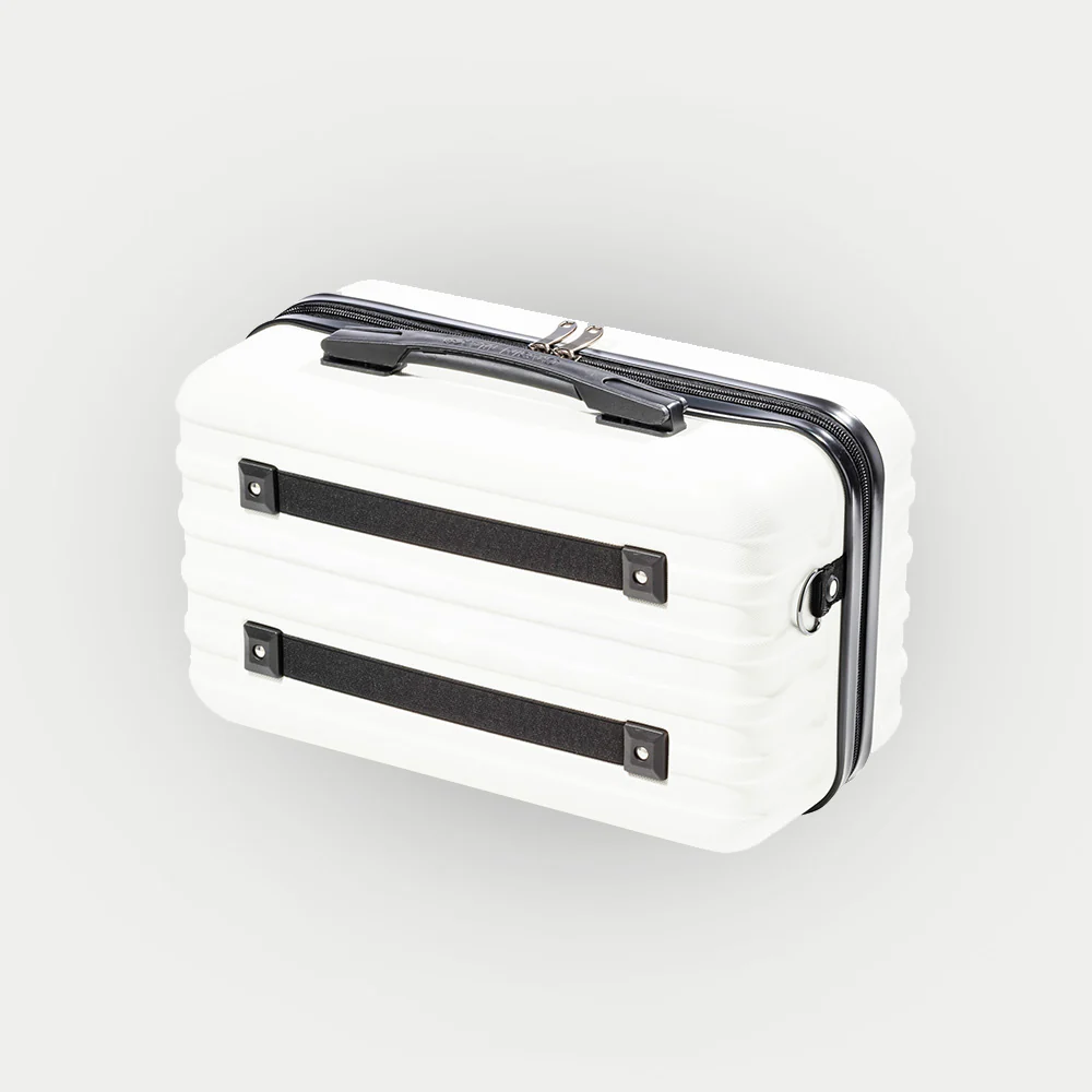 Anode 20L Vanity Under Seat Cabin Case - Image 4
