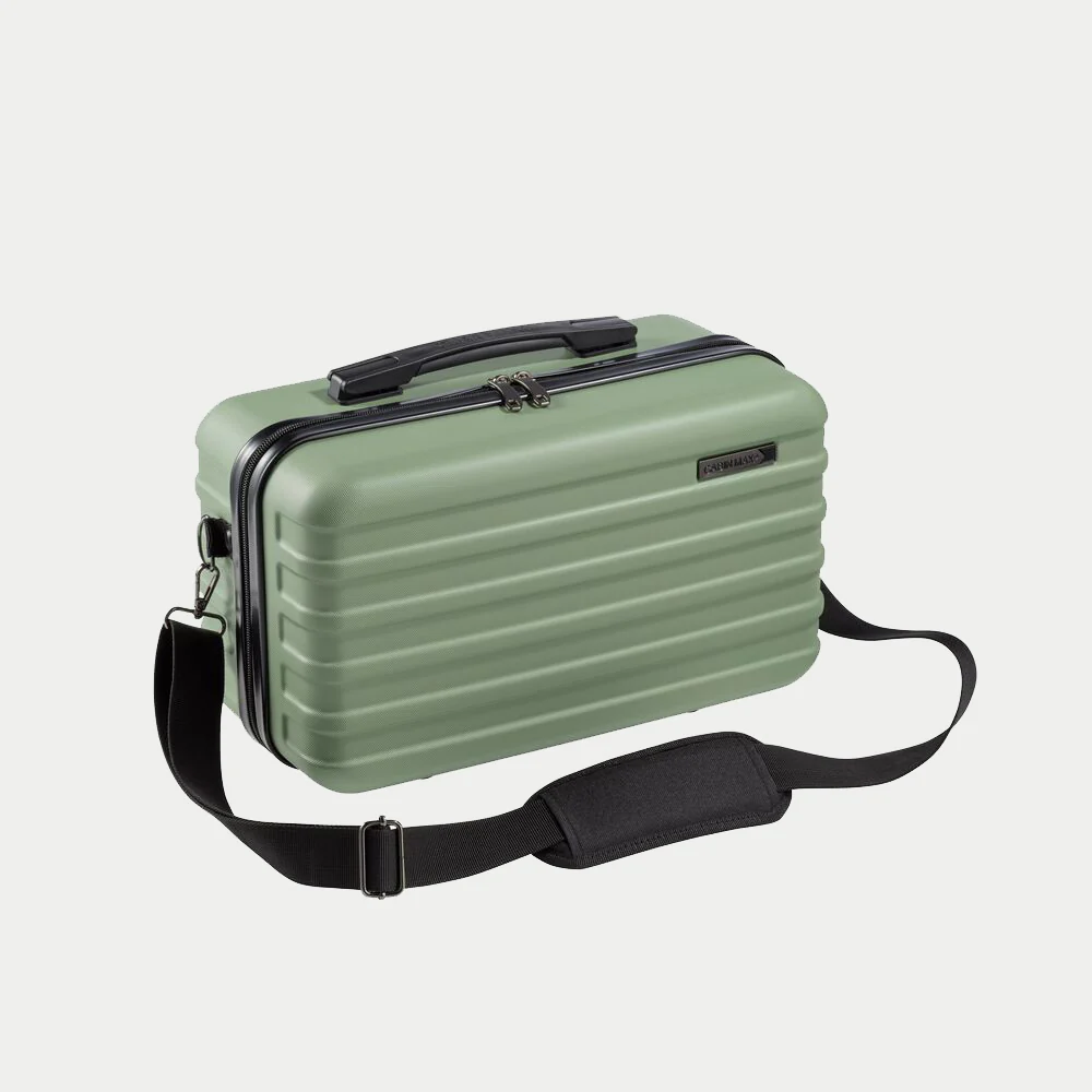 Anode 20L Vanity Under Seat Cabin Case - Image 5