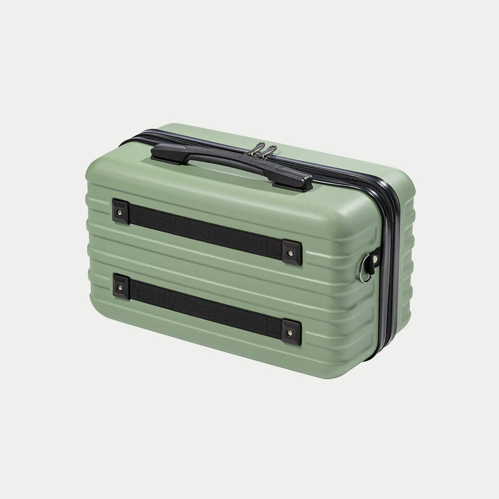 Anode 20L Vanity Under Seat Cabin Case - Image 6