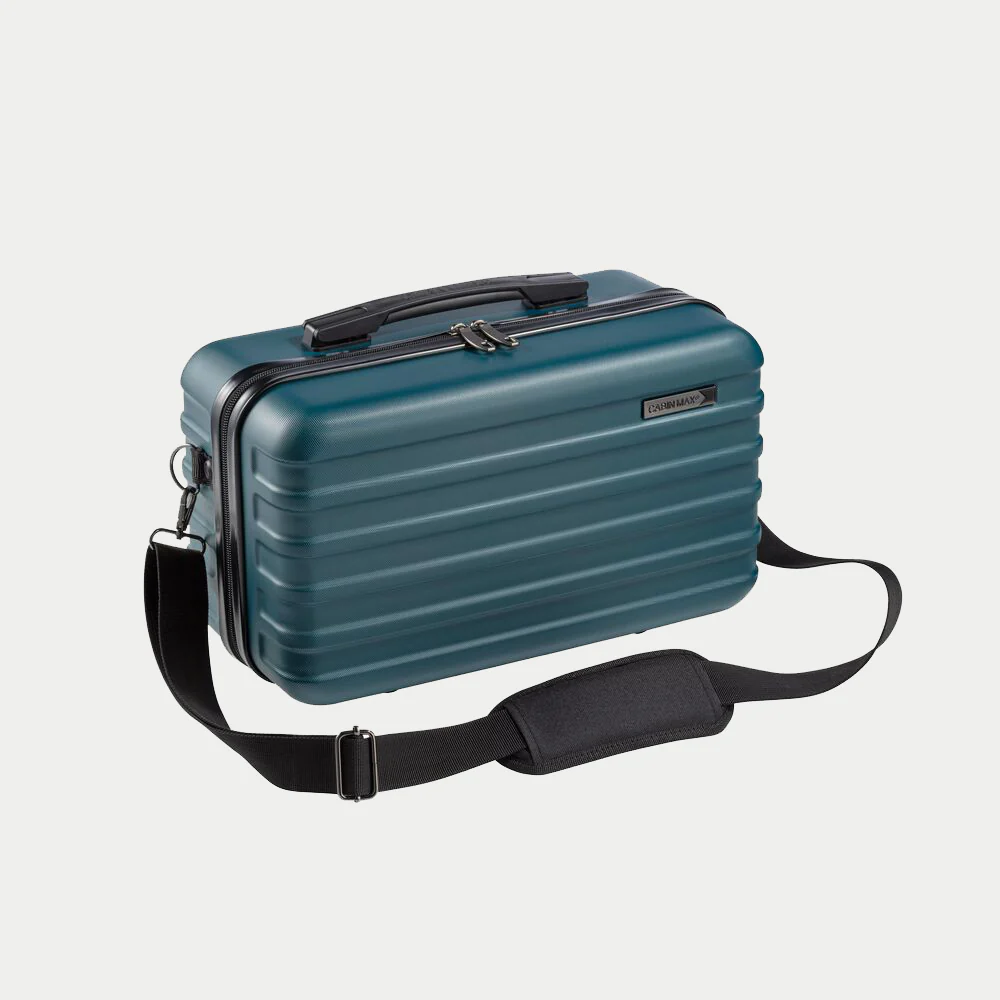 Anode 20L Vanity Under Seat Cabin Case - Image 7