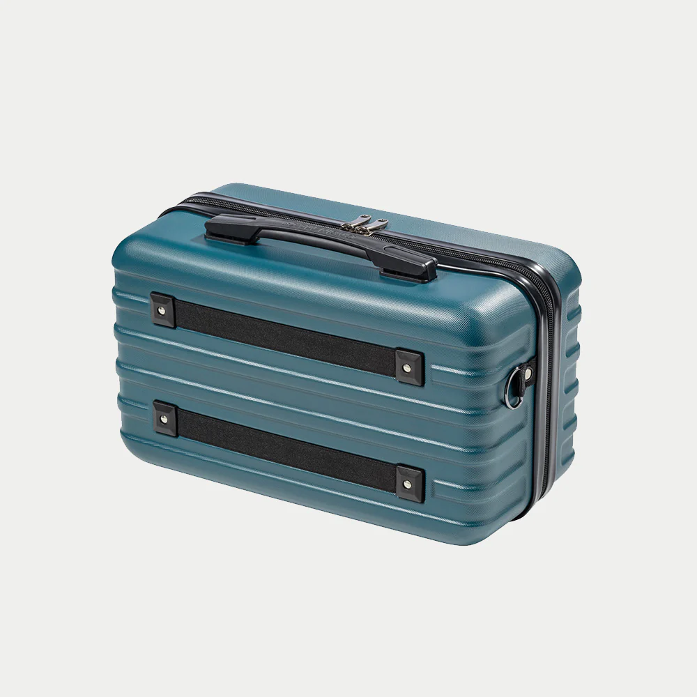 Anode 20L Vanity Under Seat Cabin Case - Image 8