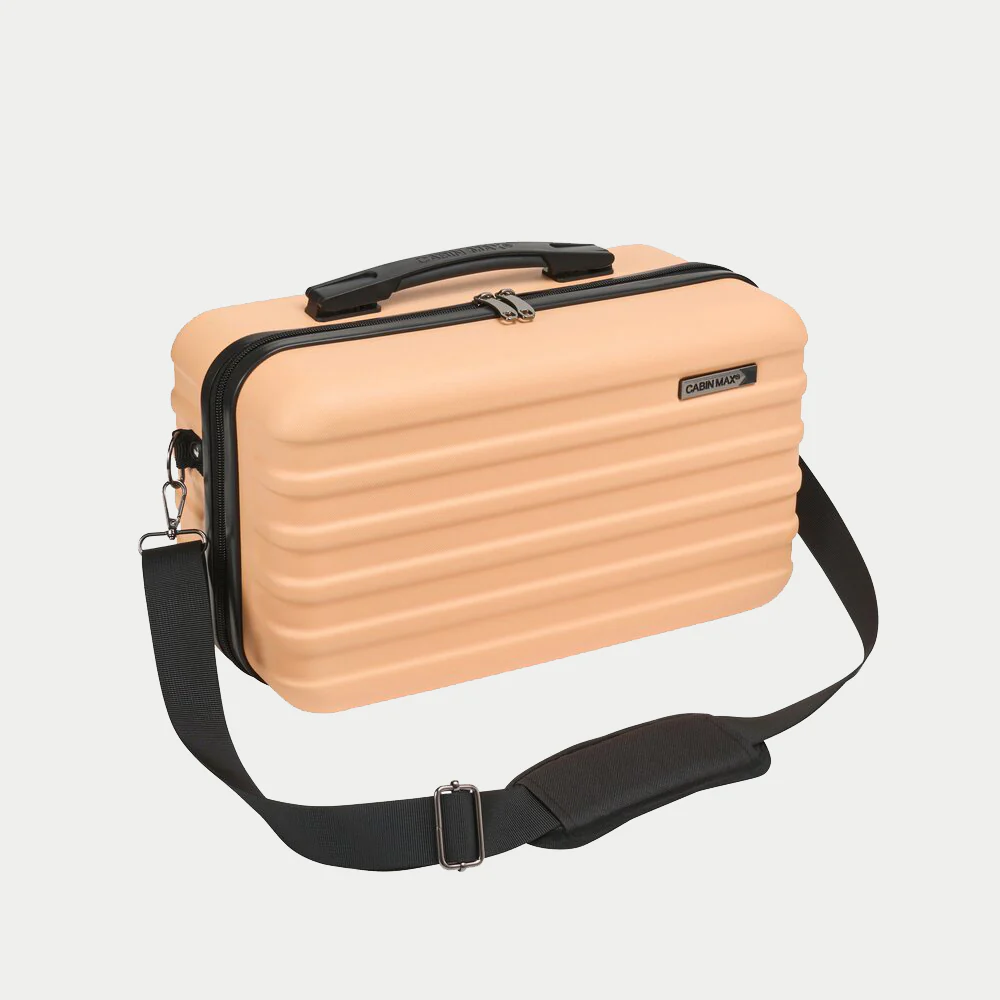 Anode 20L Vanity Under Seat Cabin Case - Image 9