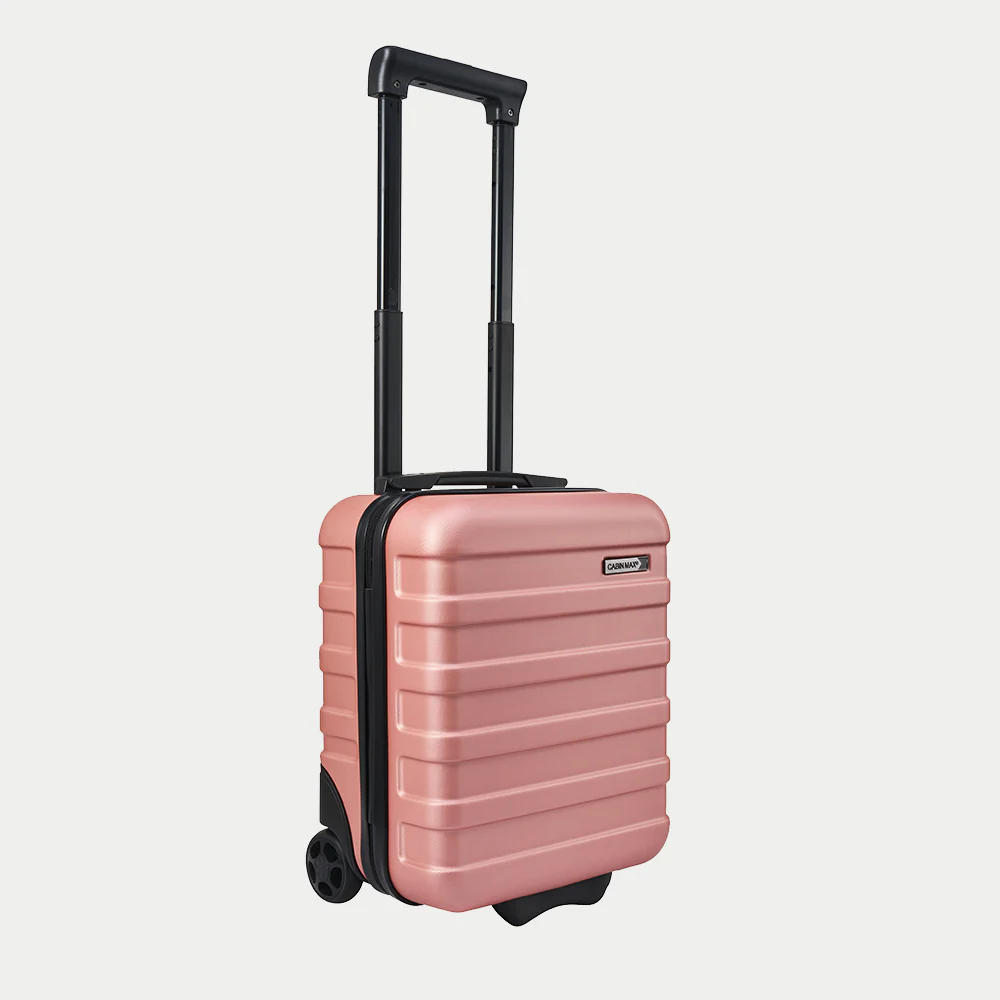 Anode 24L TwinWheel Underseat Case - 40x30x20cm - Image 23