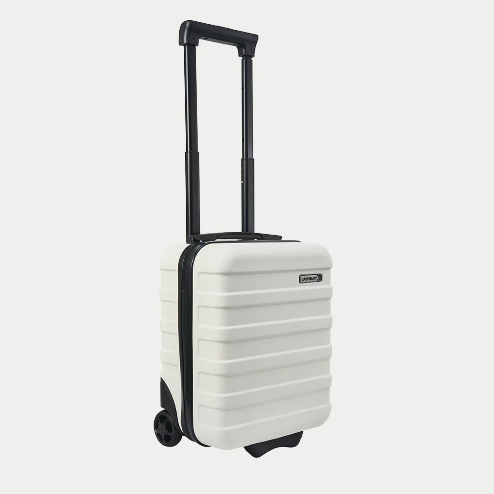 Anode 24L TwinWheel Underseat Case - 40x30x20cm - Image 28