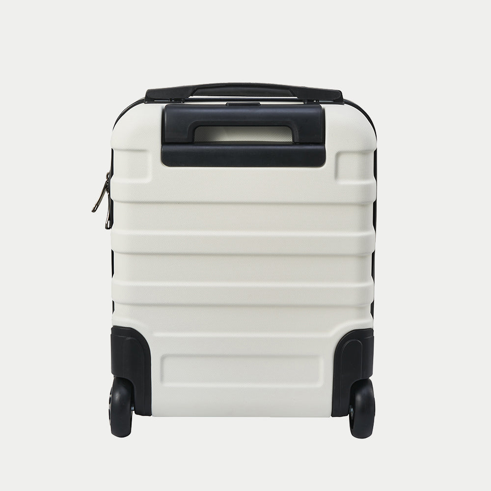 Anode 24L TwinWheel Underseat Case - 40x30x20cm - Image 29