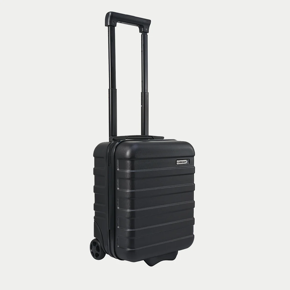 Anode 24L TwinWheel Underseat Case - 40x30x20cm - Image 33