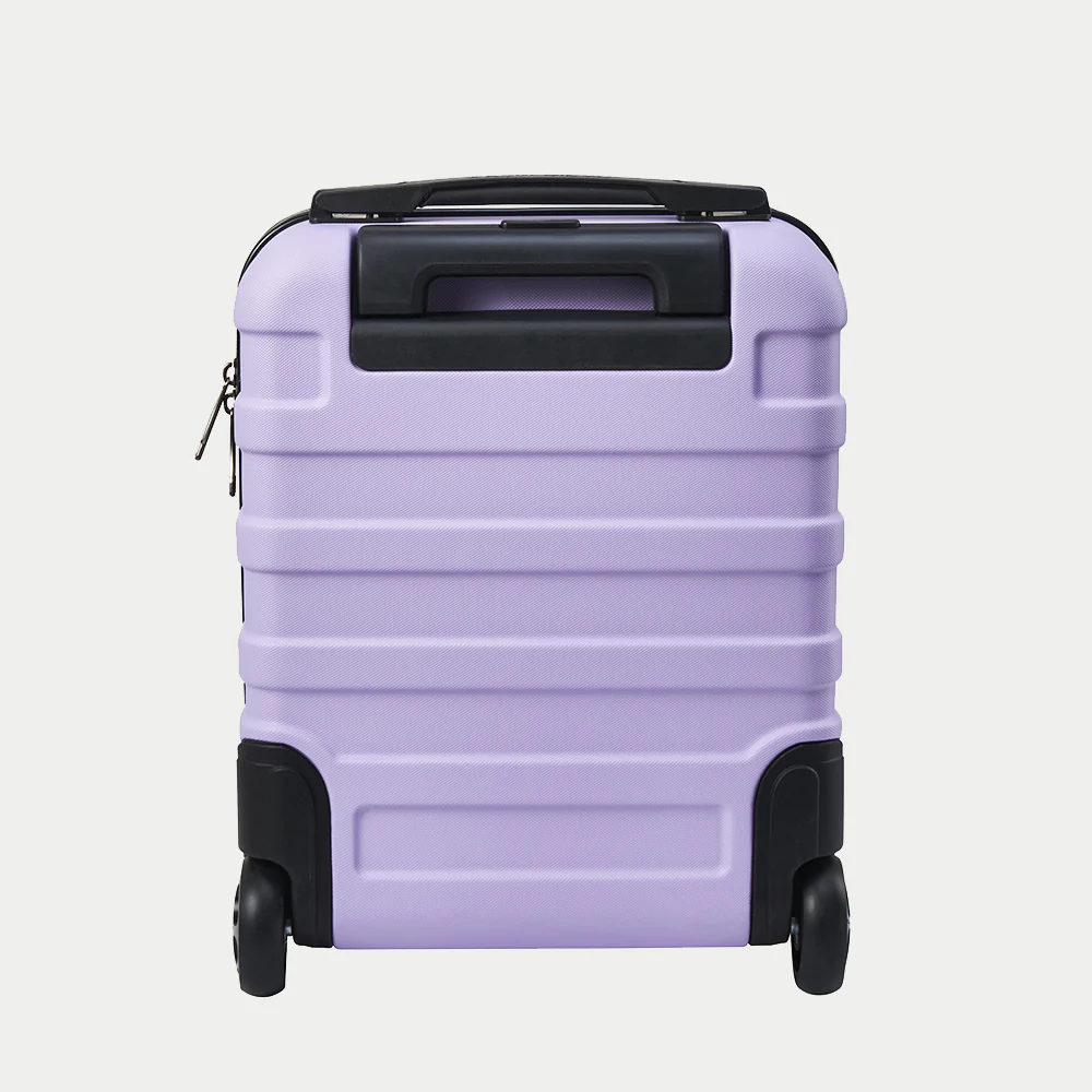Anode 24L TwinWheel Underseat Case - 40x30x20cm - Image 39