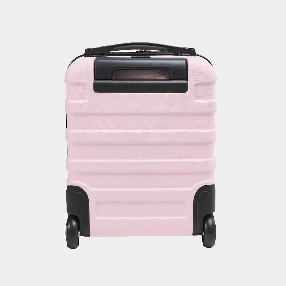 Anode 24L TwinWheel Underseat Case - 40x30x20cm - Image 49
