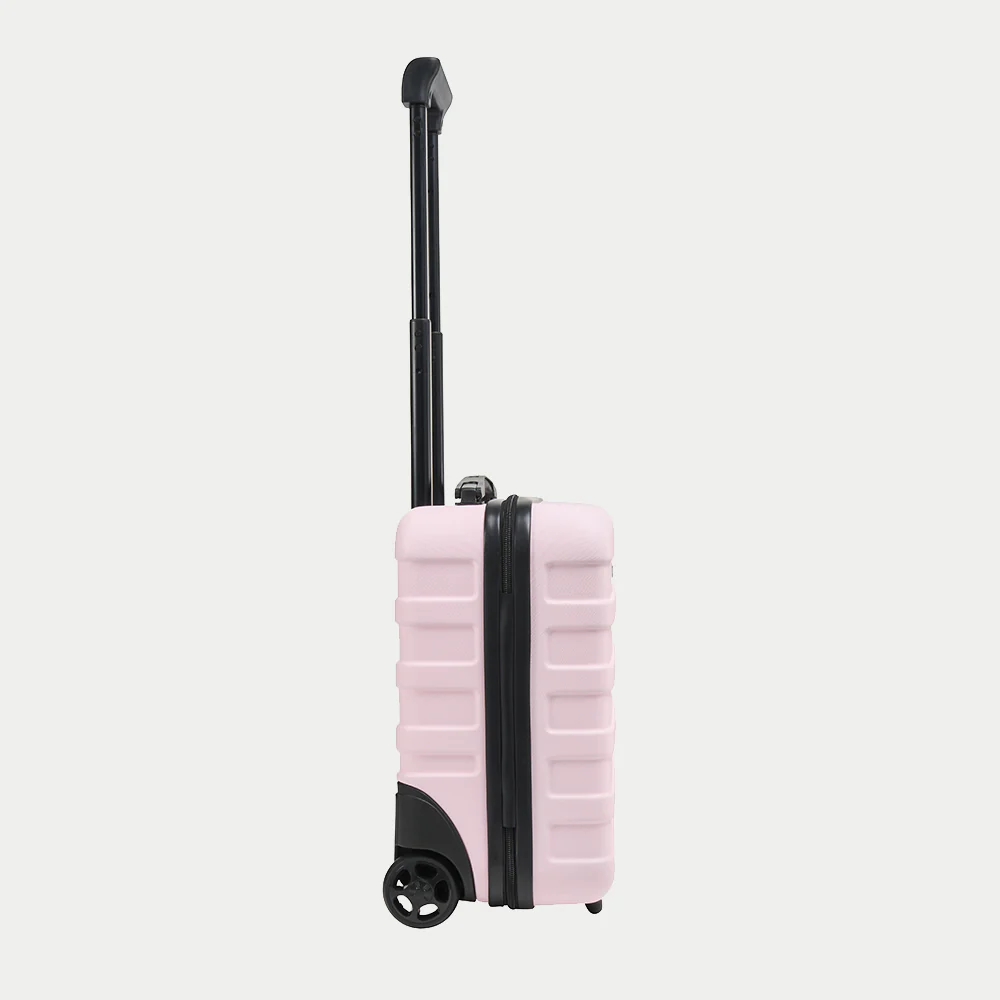 Anode 24L TwinWheel Underseat Case - 40x30x20cm - Image 52