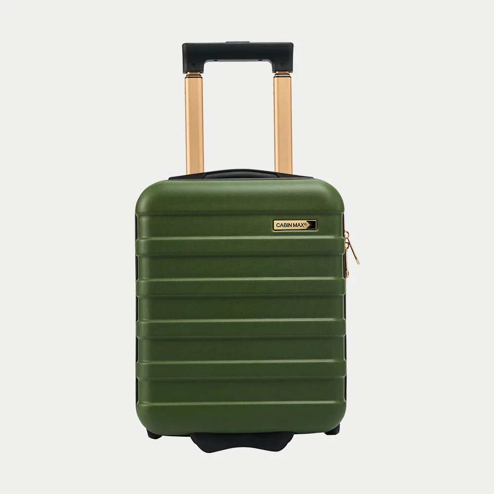 Anode 24L TwinWheel Underseat Case - 40x30x20cm - Image 54
