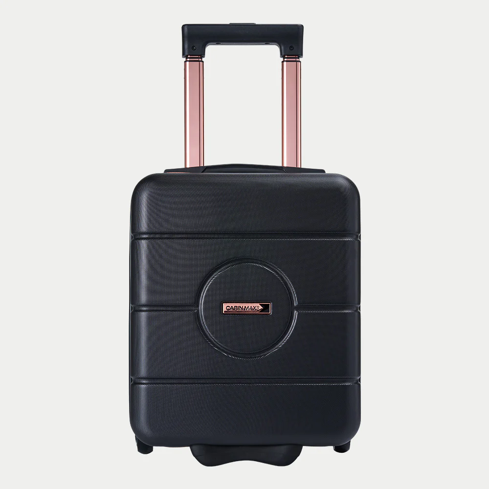 Anode 24L TwinWheel Underseat Case - 40x30x20cm - Image 64