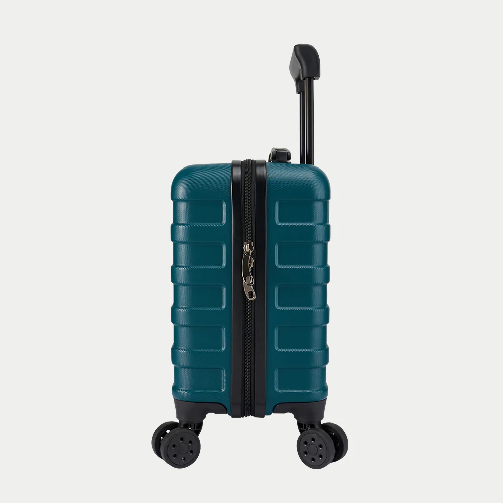 Anode 24L Underseat Small Suitcase - 40x30x20 cm - Image 15
