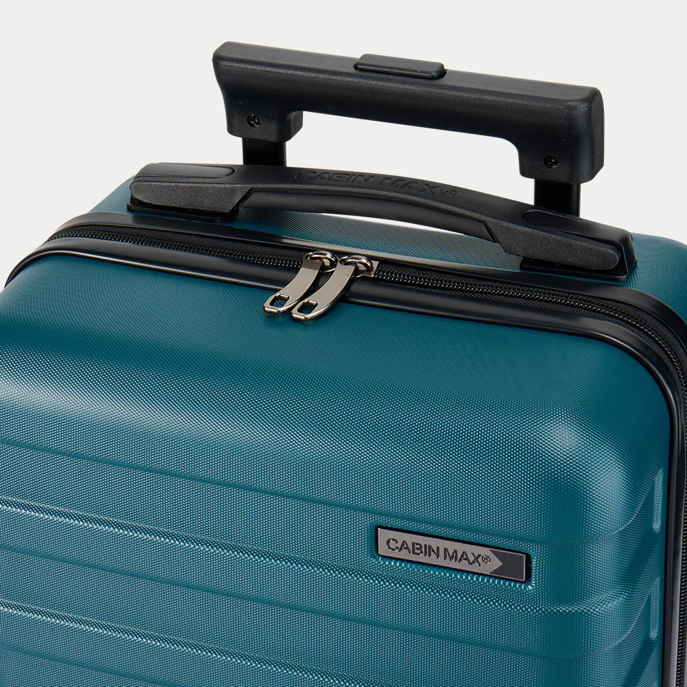 Anode 24L Underseat Small Suitcase - 40x30x20 cm - Image 16
