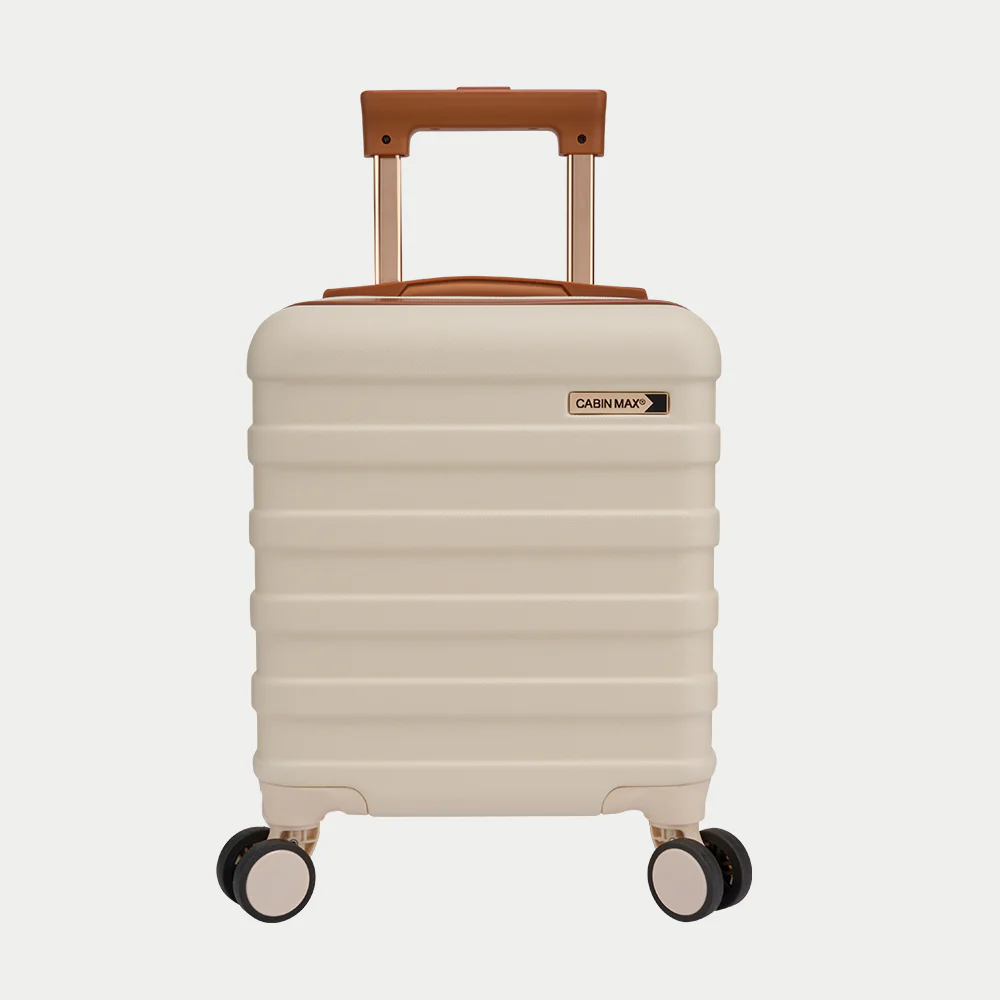 Anode 24L Underseat Small Suitcase - 40x30x20 cm - Image 18