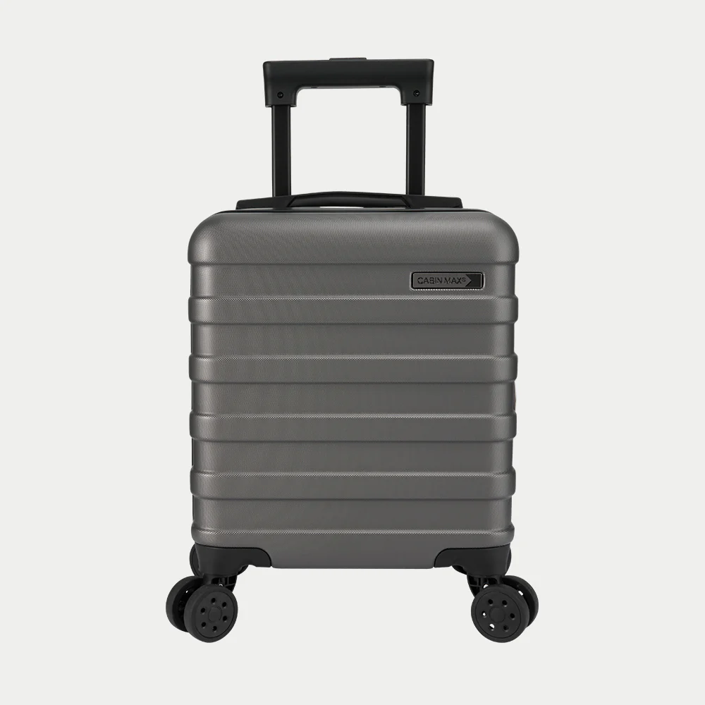Anode 24L Underseat Small Suitcase - 40x30x20 cm - Image 26
