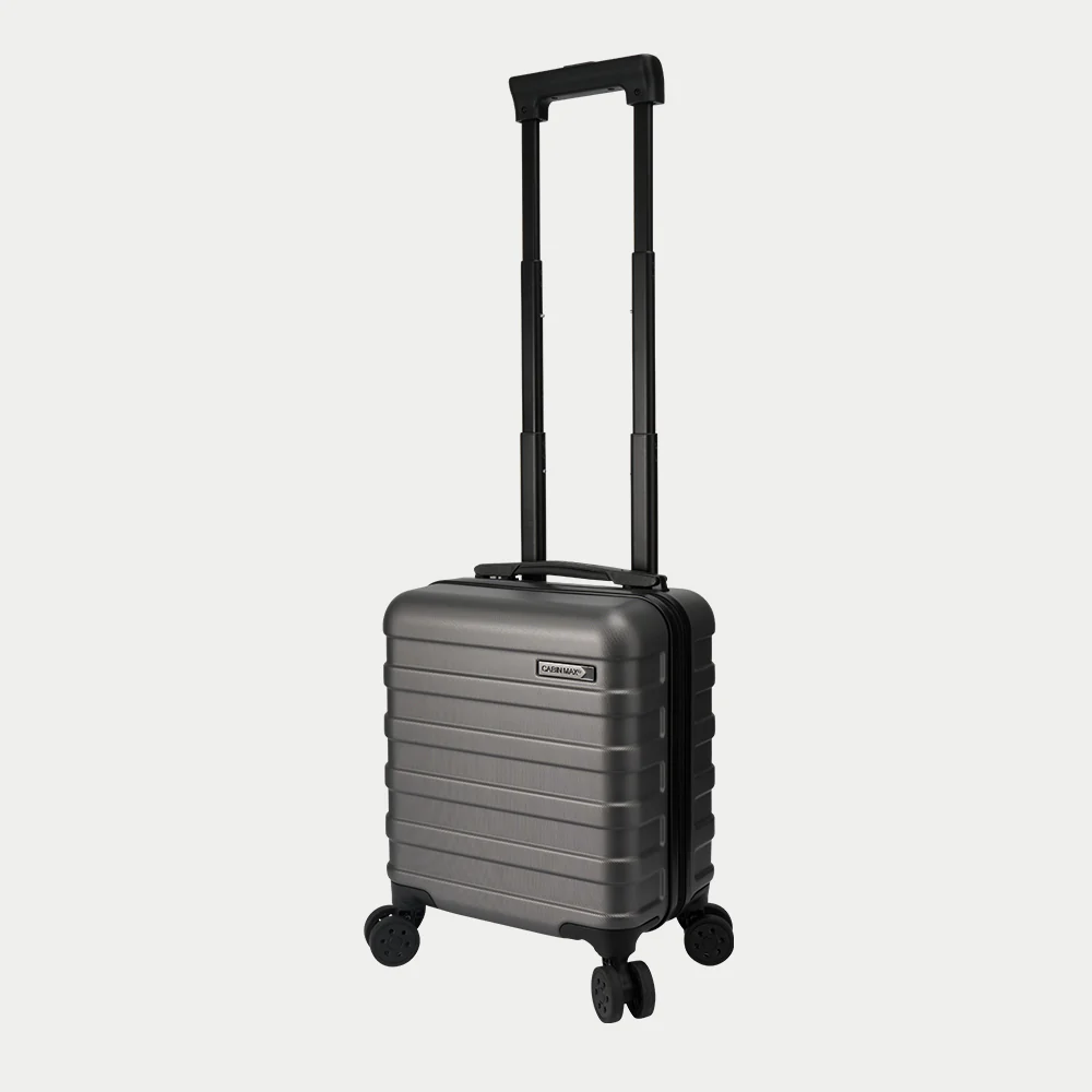 Anode 24L Underseat Small Suitcase - 40x30x20 cm - Image 30