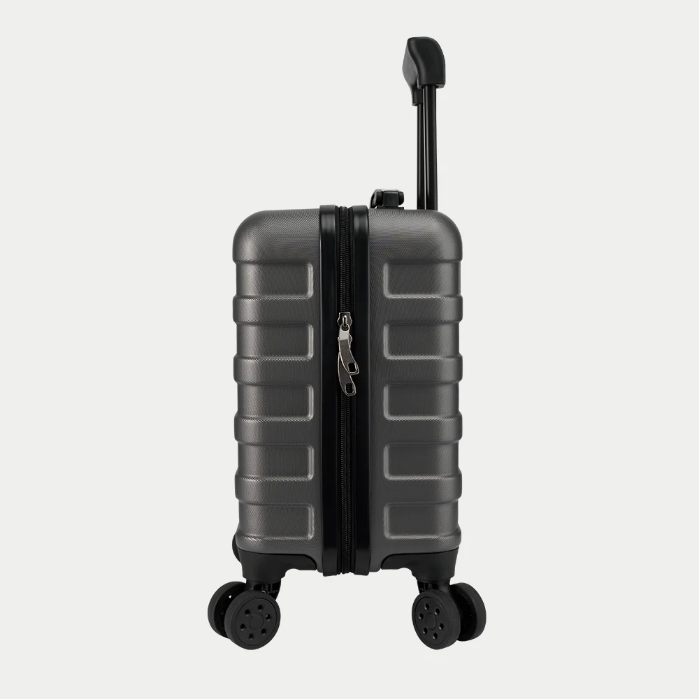 Anode 24L Underseat Small Suitcase - 40x30x20 cm - Image 31