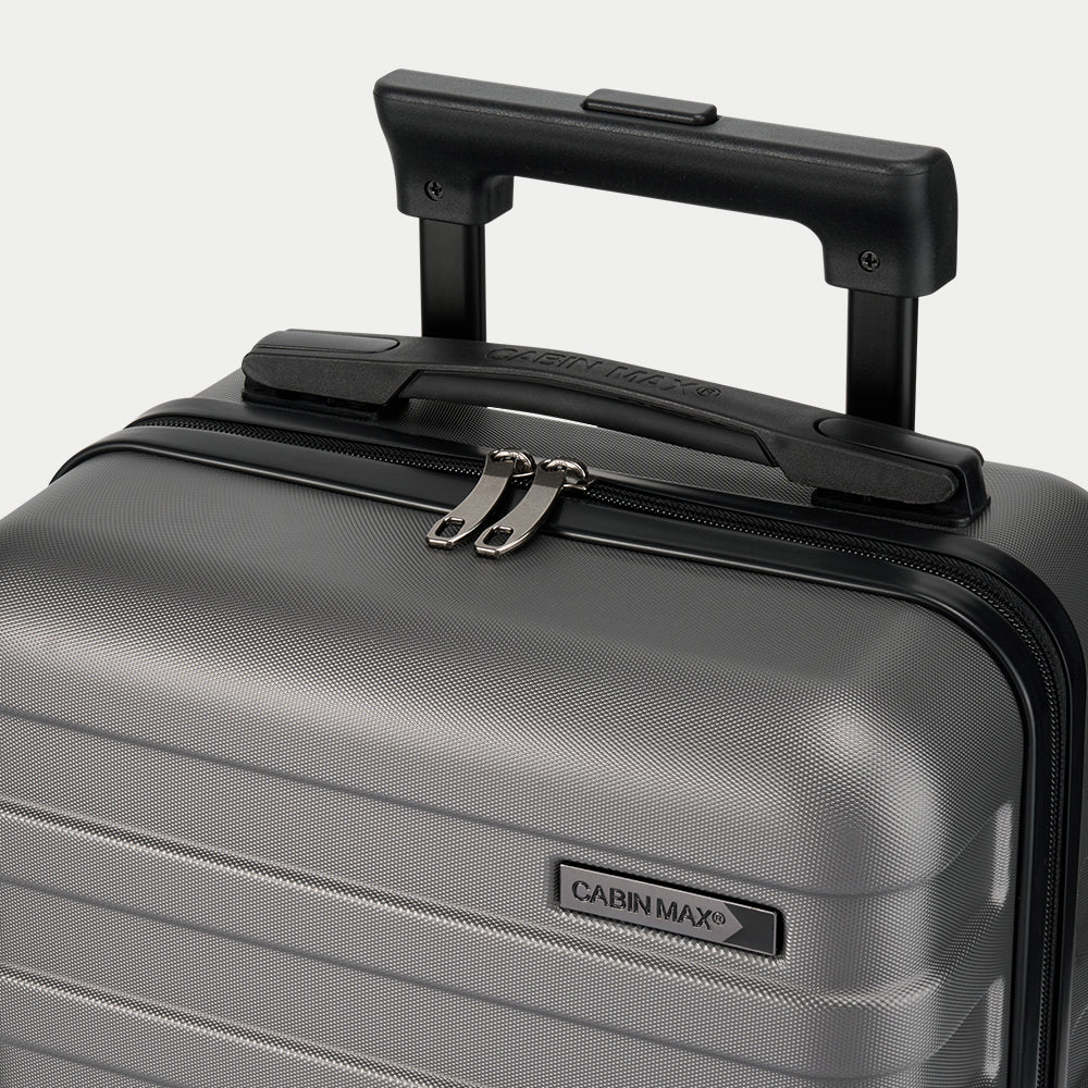Anode 24L Underseat Small Suitcase - 40x30x20 cm - Image 32