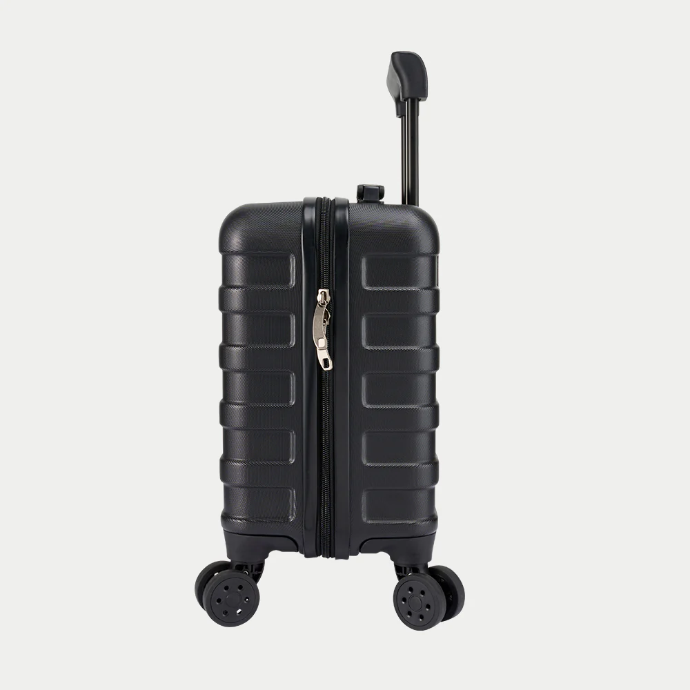 Anode 24L Underseat Small Suitcase - 40x30x20 cm - Image 39