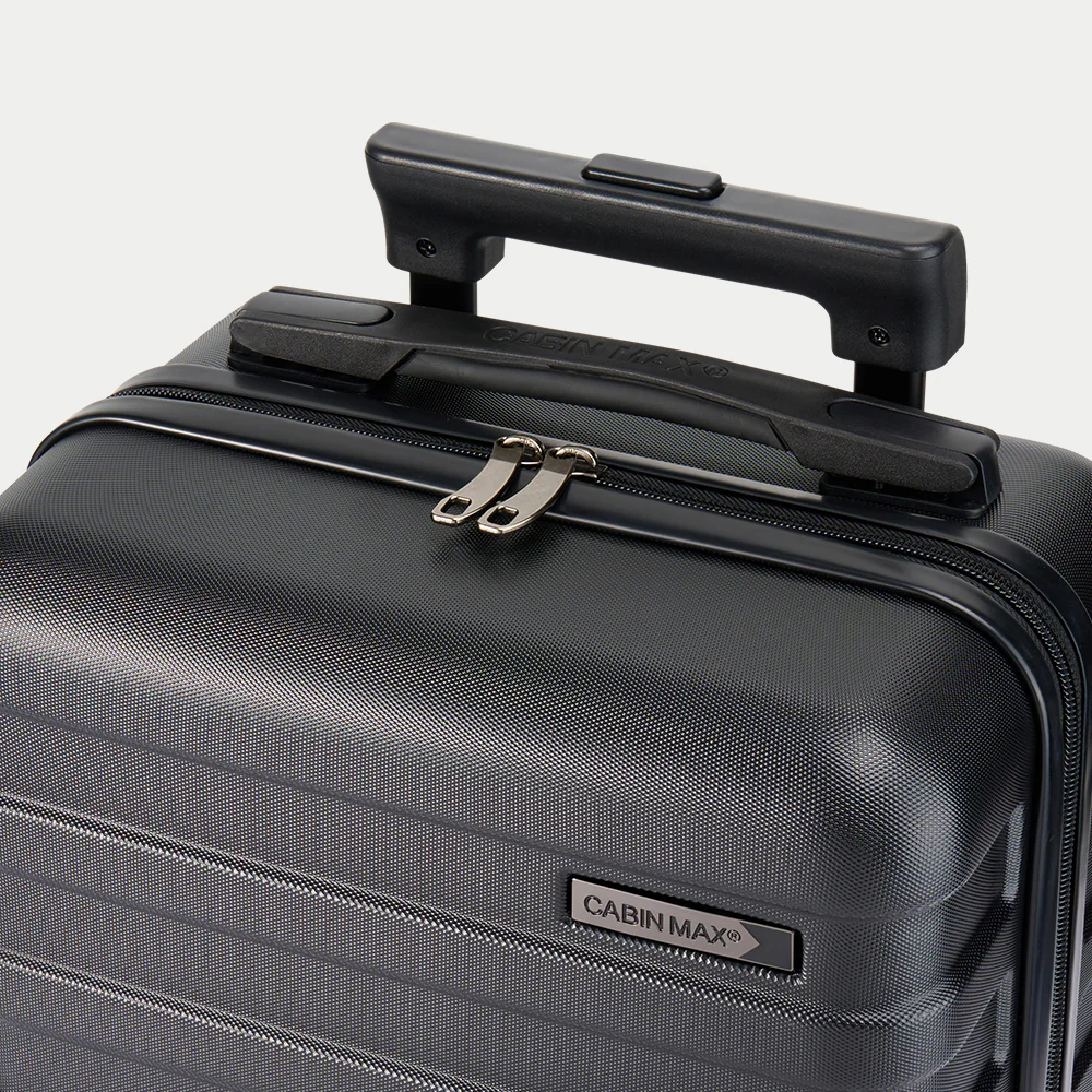 Anode 24L Underseat Small Suitcase - 40x30x20 cm - Image 40