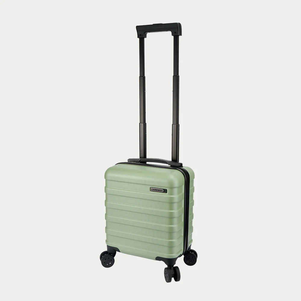 Anode 24L Underseat Small Suitcase - 40x30x20 cm - Image 6
