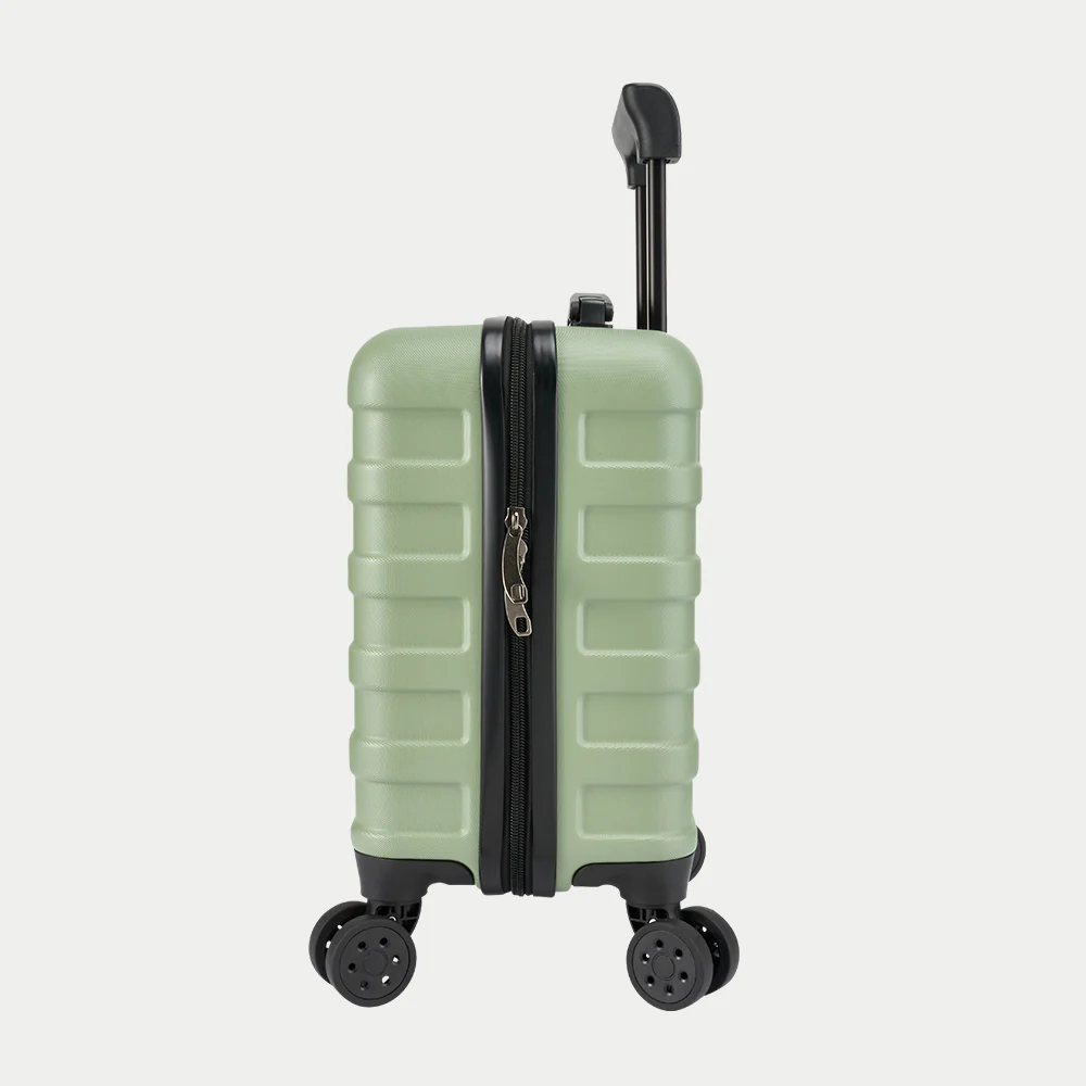 Anode 24L Underseat Small Suitcase - 40x30x20 cm - Image 7