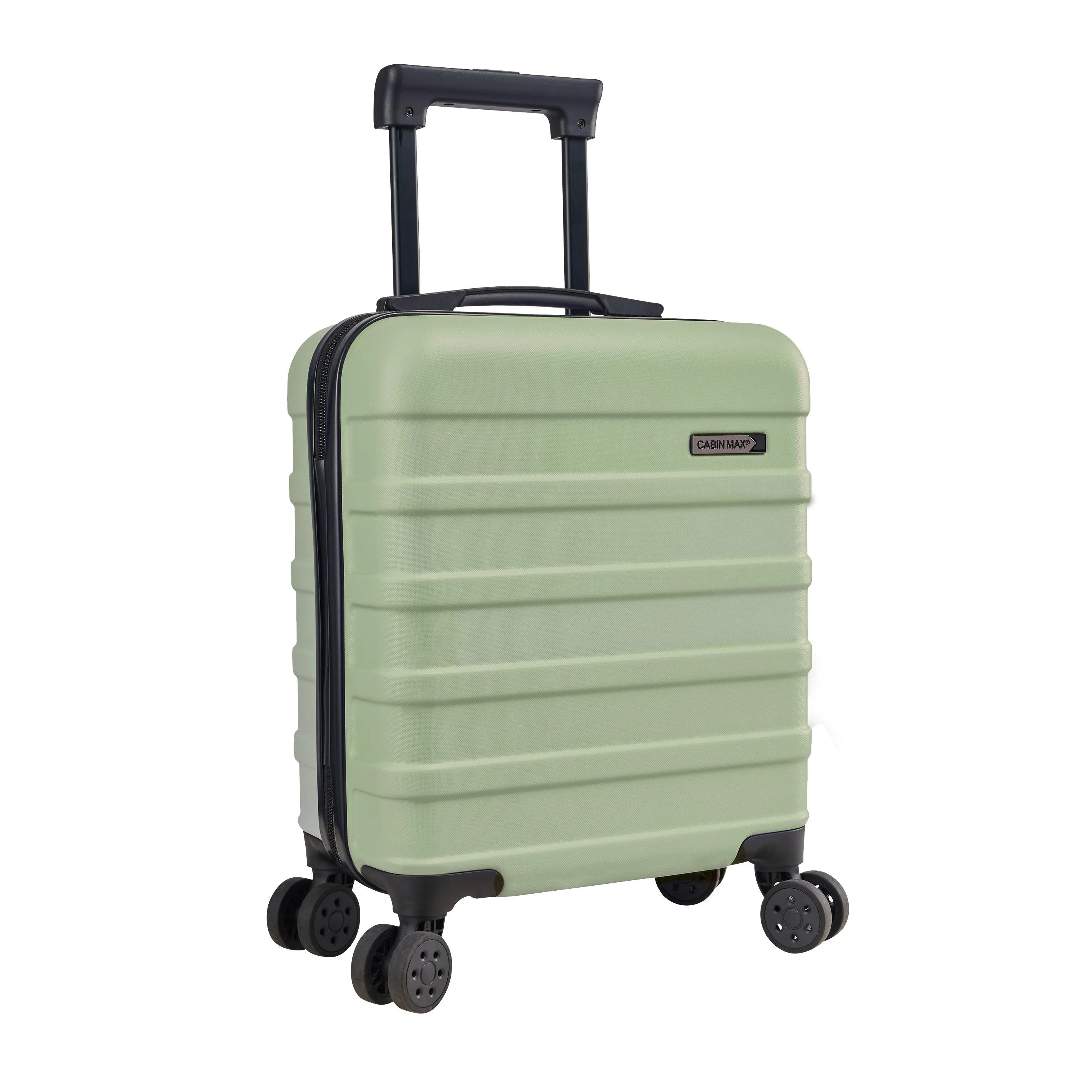 Anode 30L Underseat Small Suitcase - 45x36x20 cm - Image 12