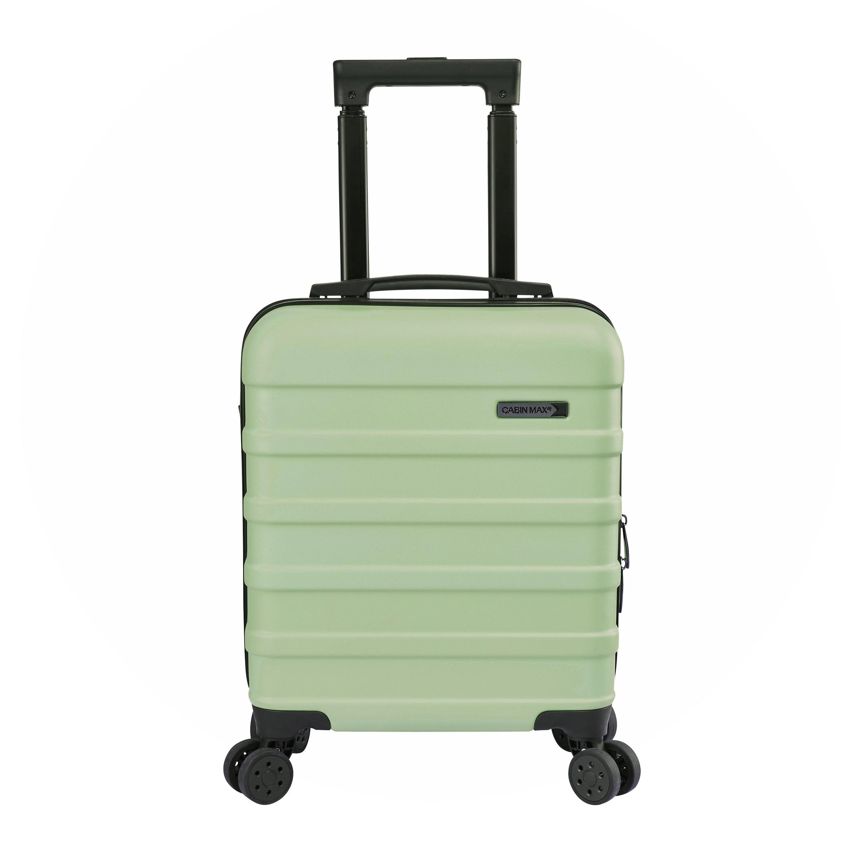 Anode 30L Underseat Small Suitcase - 45x36x20 cm - Image 13