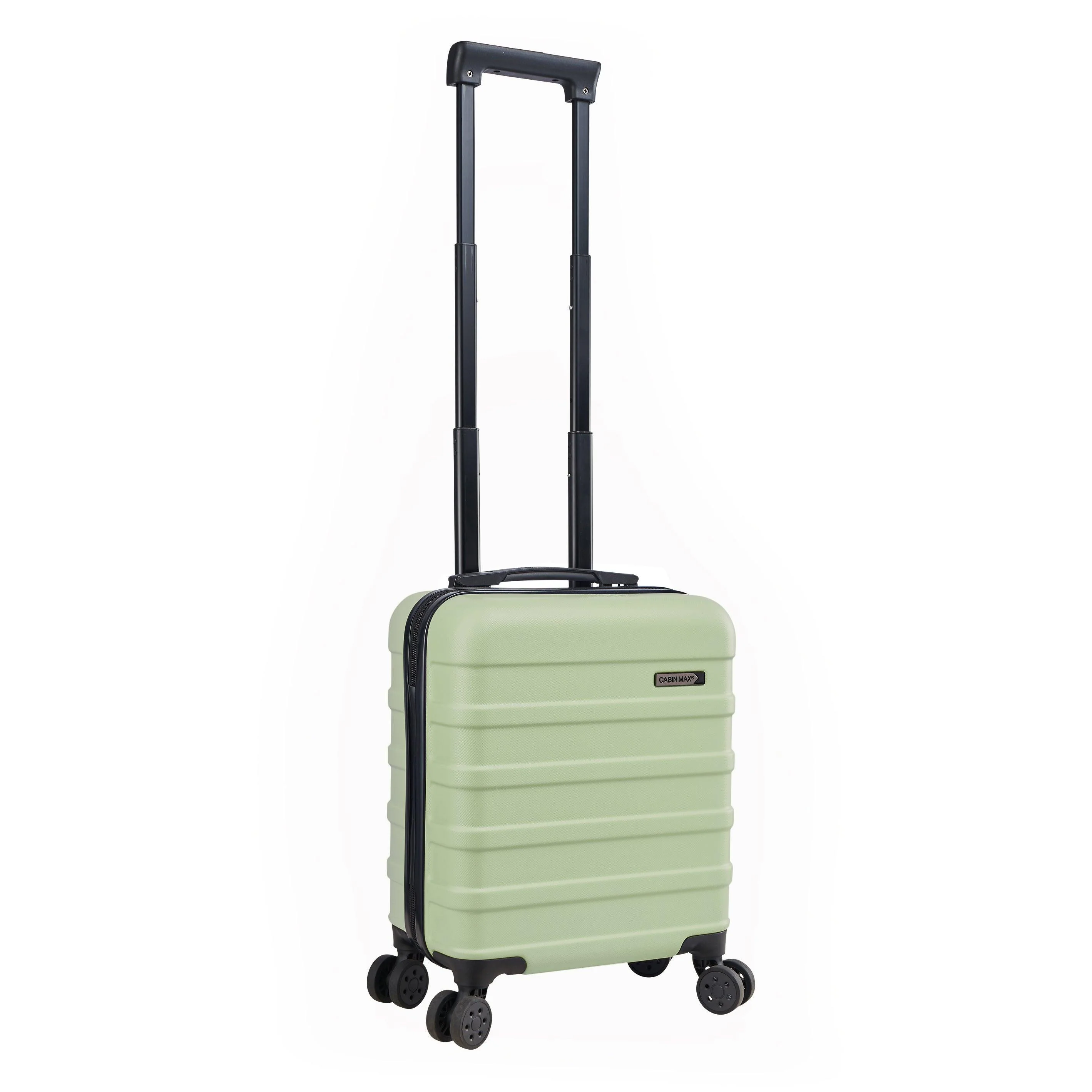 Anode 30L Underseat Small Suitcase - 45x36x20 cm - Image 15